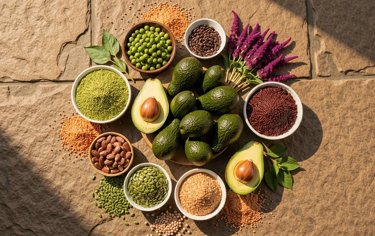 Nutrición Clínica